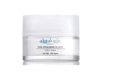 algologie-dna-cream