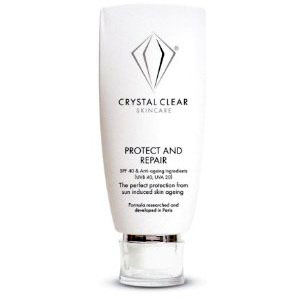 crystal-clear-protect-and-repair